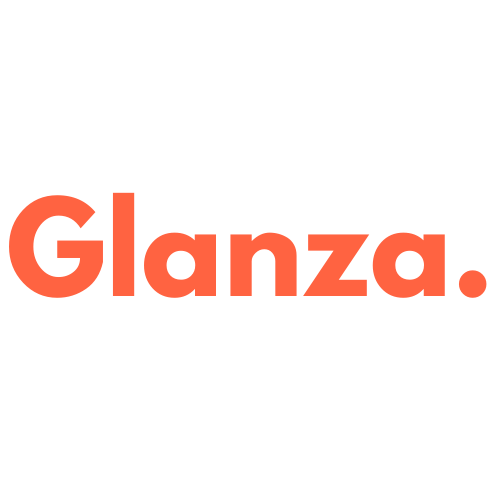 Glanza
