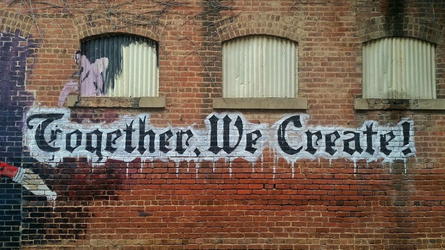 Empowering Brands with Cutting-Edge Marketing Tools