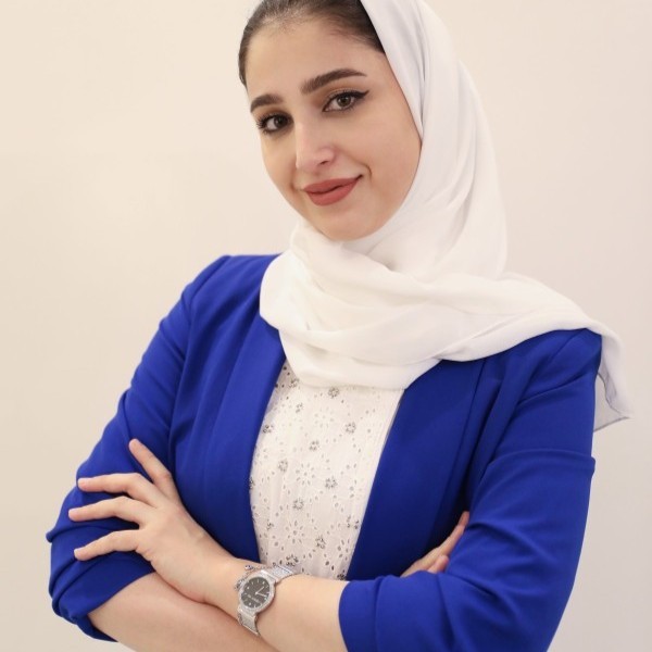 Nour – Glanza Nour - Glanza