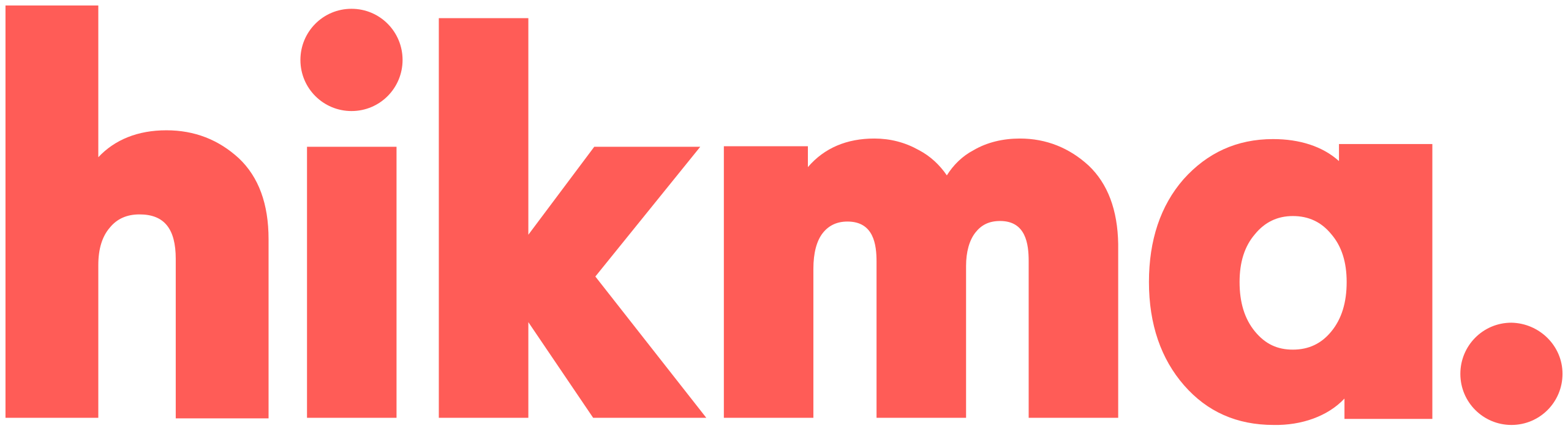 Hikma_Pharmaceuticals_logo.svg Hikma_Pharmaceuticals_logo.svg