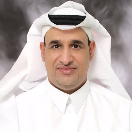 Ismail Ismail Albishi