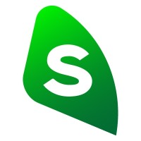 Salam Salam