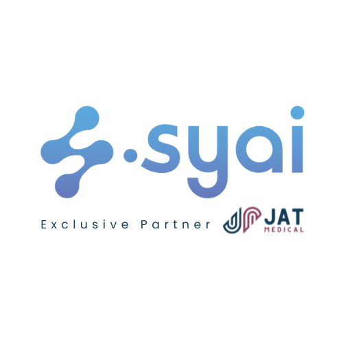 Syai + jat logo.pdf Syai + jat logo.pdf